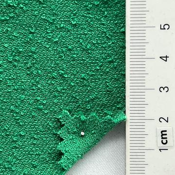 13 Green