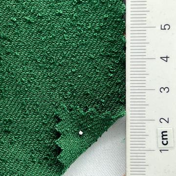 14 Green