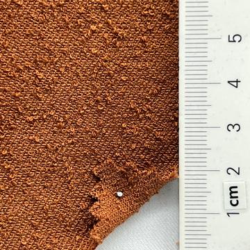 15 Brown