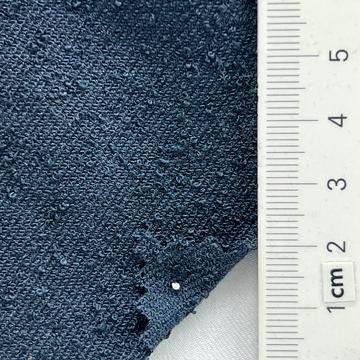 16 Navy