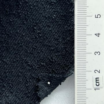 18 Black