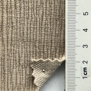 2 Beige