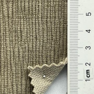3 Beige
