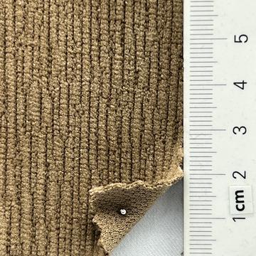 4 Beige