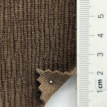 5 Brown