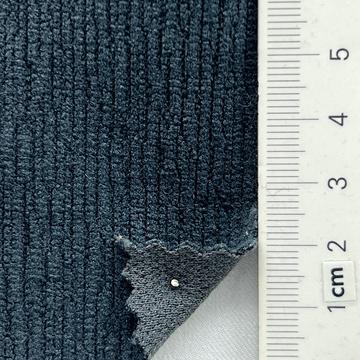 7 Navy
