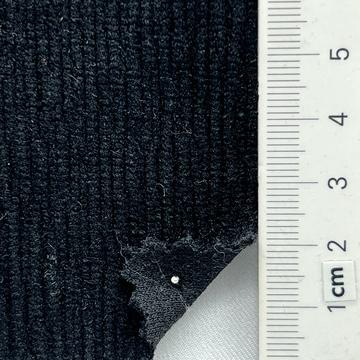 8 Black
