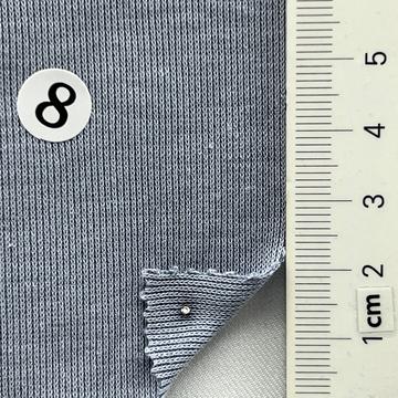 8 Pale Blue