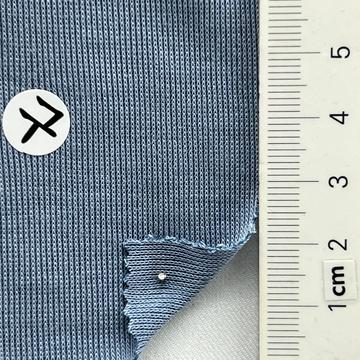 9 Pale Blue