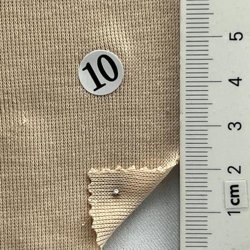 10 Beige
