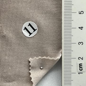 11 Gray