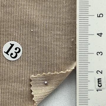 13 Beige