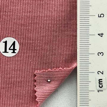 14 Dusty Pink