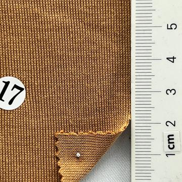 17 Camel