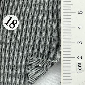 18 Gray