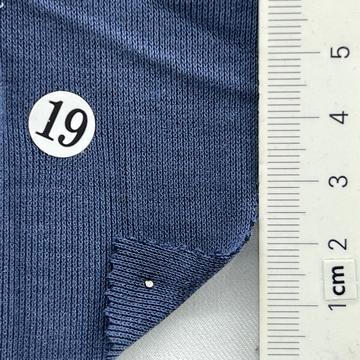 19 Navy