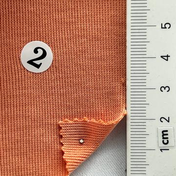 2 Orange