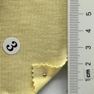 3 Yellow