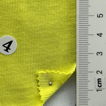 4 Yellow