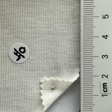 6 White