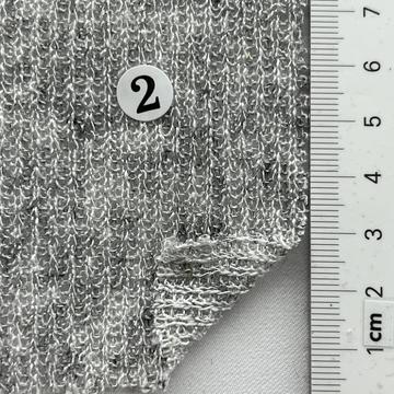 2 Gray