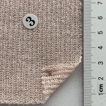 3 Pale Pink