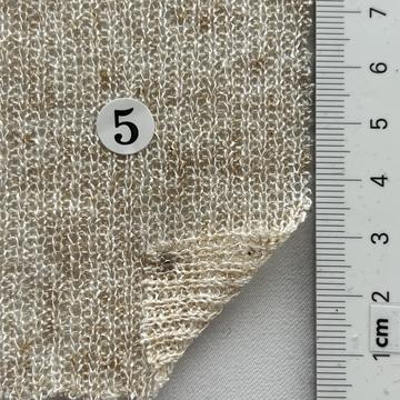 5 Beige
