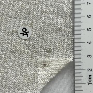 6 Ivory
