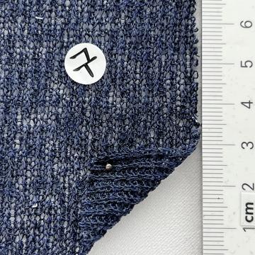 9 Navy
