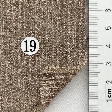 19 Brown