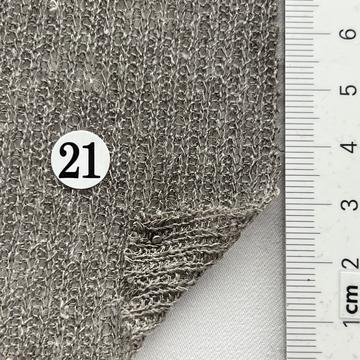 21 Gray