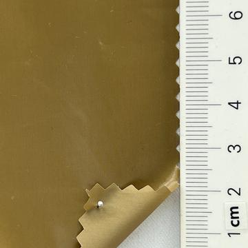 43 Beige