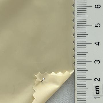 44 Ivory