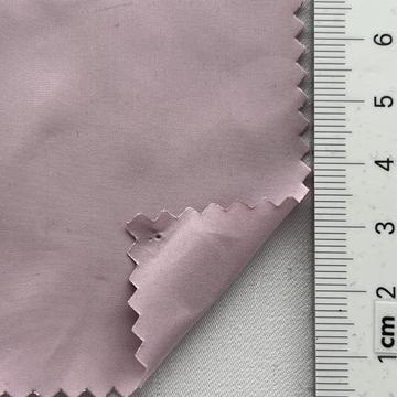 Polyester Plain Weave