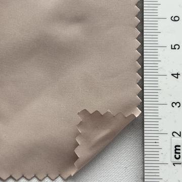 3 Beige