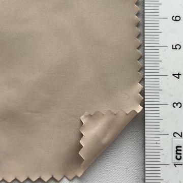 4 Beige