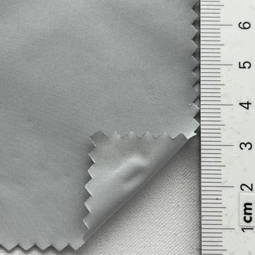 19 Gray