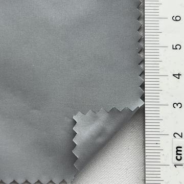 20 Gray