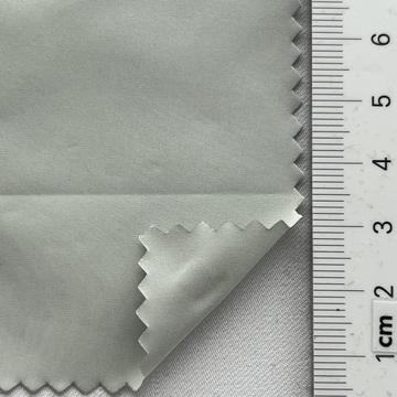 26 Pale Green