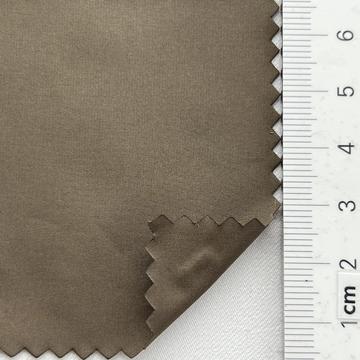 33 Brown