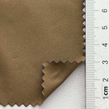35 Brown