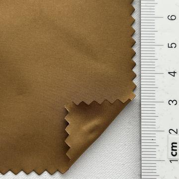 36 Camel