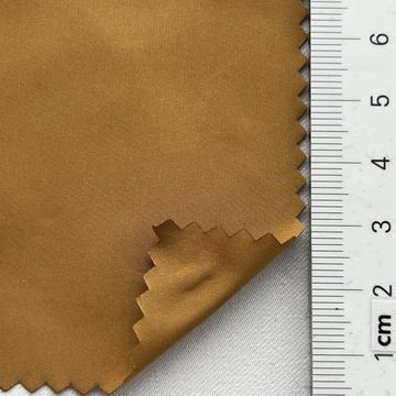 37 Camel