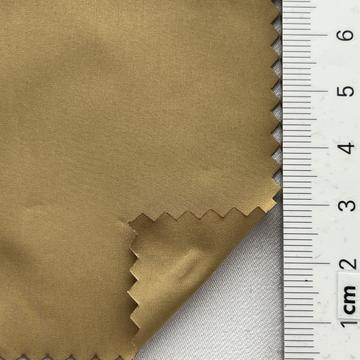 38 Camel