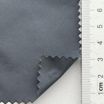 45 Navy