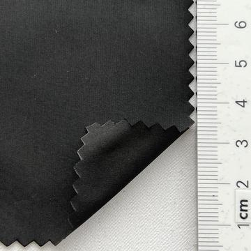 51 Black