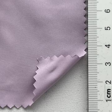 52 Lavender