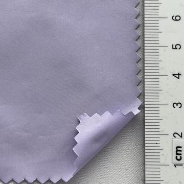 53 Lavender