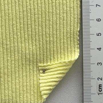 4 Yellow