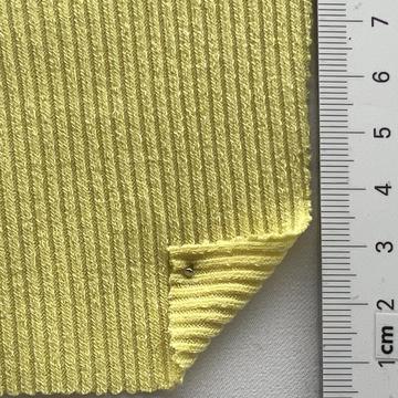5 Yellow